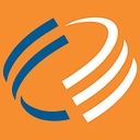 AM Conservation logo