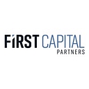 First Capital Partners logo