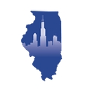 chicagolandcremationoptions.com favicon