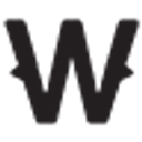 WoodSnap logo