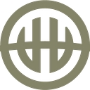 WHC Soil logo