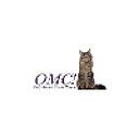 Only Maine Coons Rescue logo