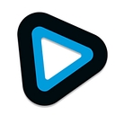 smrtPhone logo