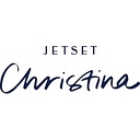 Jetset Christina logo