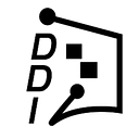 Data Driven Investor logo