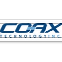 CO-AX Technology logo