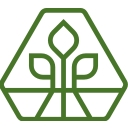 Continuum Ag logo