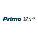 Primo Personal Loans logo