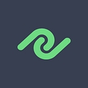 Jaide Health logo