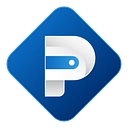 PayLinkly logo