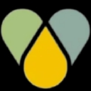 Vivos CARE logo