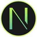 Negosense logo