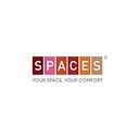 Spaces India logo