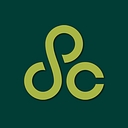 Data Protection Commission (dataprotection.ie) logo