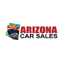 Arizona.cars logo