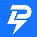 Lightning Proxies logo