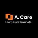 The Animal Care logo