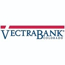 Vectra Bank logo