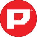 Plantman logo
