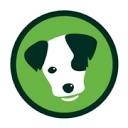 PetRescue logo
