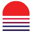 Butler County logo