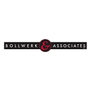 Bollwerk & Associates, LLC logo