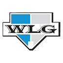 Willick Law Group logo