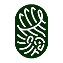 SMBC Fin Atlas Beyond Fund logo