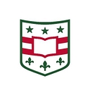 Washington University School of Medicine logo