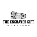 The Engraved Gift Workshop logo