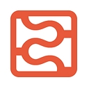 Zip Security logo