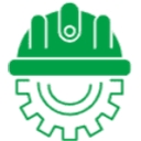 YourCADBlocks logo