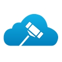 JURIS LTS logo