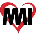 Marriage Missions International logo