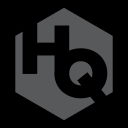 SafetyHQ logo