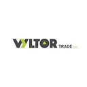 Wyltor logo