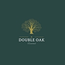 Double Oak Essentials logo