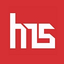 Host Merchant Services logo