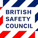 Britsafe logo
