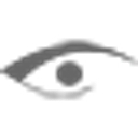 Eldorado Vision & Optical logo