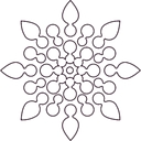 Ayusha Wellness Ubud logo