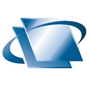 Glass Polish logo