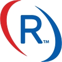 Runner EDQ logo