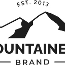 Mountaineer Brand logo