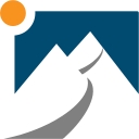 pacificcrestservices.com favicon