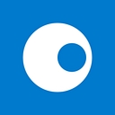 Ariakit logo