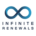 Infinite Renewals logo