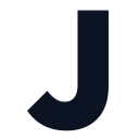 Jealous Gallery logo