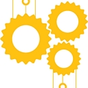 Precision Performance Physical Therapy logo