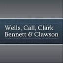 Wells Call Injury Lawyers logo